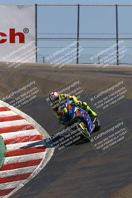 media/Aug-30-2025-TrackDaz (Sat) [[4ed96ed7f4]]/A Group/2pm (Corkscrew)/